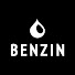 oBMFdRIb4nE-channel-avatar-Benzin