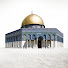 OJglY5GkH3I-channel-avatar-SUNNA TV Ahlu Sunnah