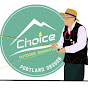 Choice Adventure logo