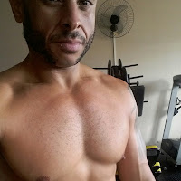Alex Alves vitor profile image