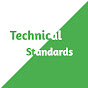 Technical Standards logo