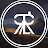 @RobLawson1982's avatar