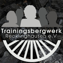 Trainingsbergwerk Recklinghausen