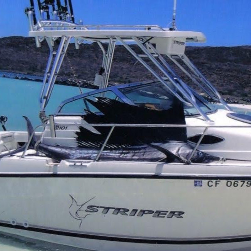 myboatphoto