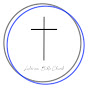 Lakeview Bible Church - Republic WA logo