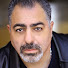 j8tOnTIecMg-channel-avatar-Jack Topalian