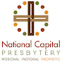 National Capital Presbytery logo