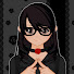 9NKA6i38nd8-channel-avatar-Ruth Miser