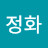 @양정화-g1m