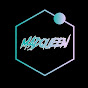 MADQUEEN logo