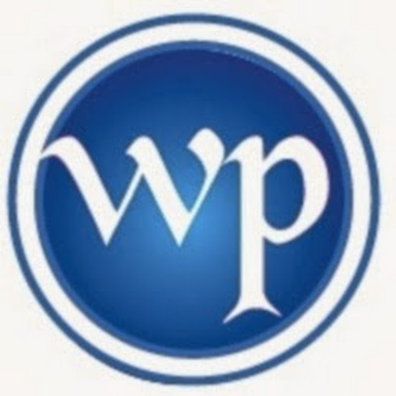 WP Academy