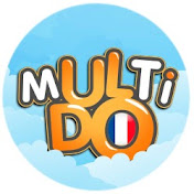 Multi DO French
