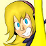 BmM1C_gg_Fc-channel-avatar-AndYetNoBananas