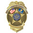 4EHJkG-qHeI-channel-avatar-Oklahoma Department of Corrections