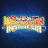 CB7A5Mv7A1k-channel-avatar-Yugioh Undercover Indonesia