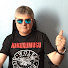 Channel Image
