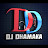 DJ Dhamaka