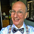 g67fvfOKgKU-channel-avatar-Tom Frank