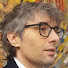 CboLlNGupoc-channel-avatar-Psicologo Psicoterapeuta Gianluca Frazzoni
