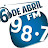 Rádio 6 de Abril