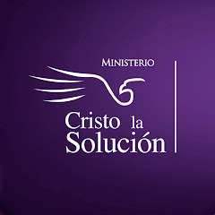 Cristo la Solución