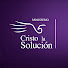 ibtEgKlsWpE-channel-avatar-Cristo la Solución