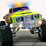 fUcRaWPic7A-channel-avatar-Coilbook Russia
