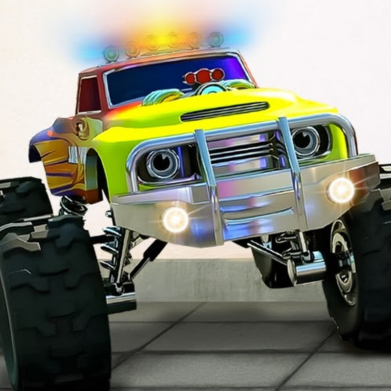 Coilbook Russia Logo