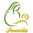 Ponnila TV