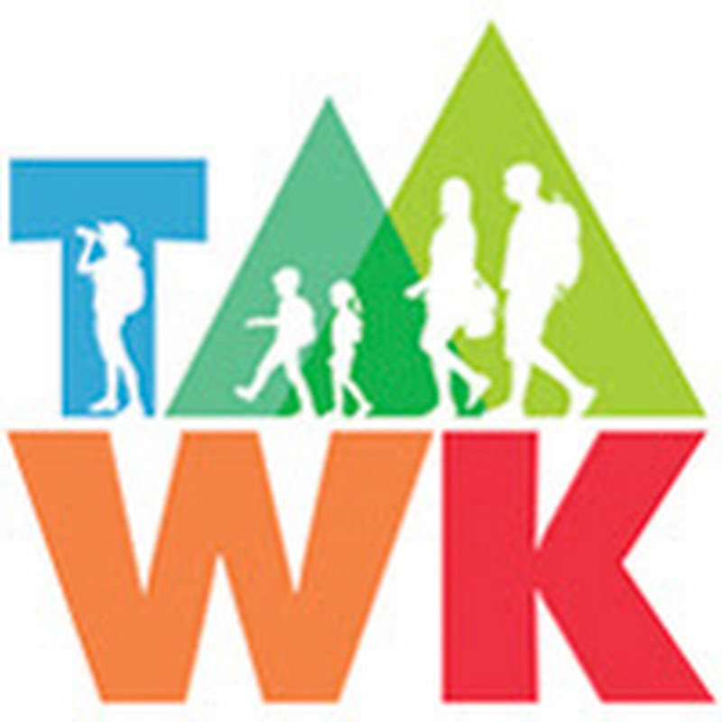 TaawkTV Travel Family Channel