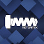Motormex Image Thumbnail
