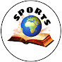 Sportcyclopedia logo