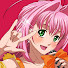 l0vCY3I5yxo-channel-avatar-FireBomberBassist