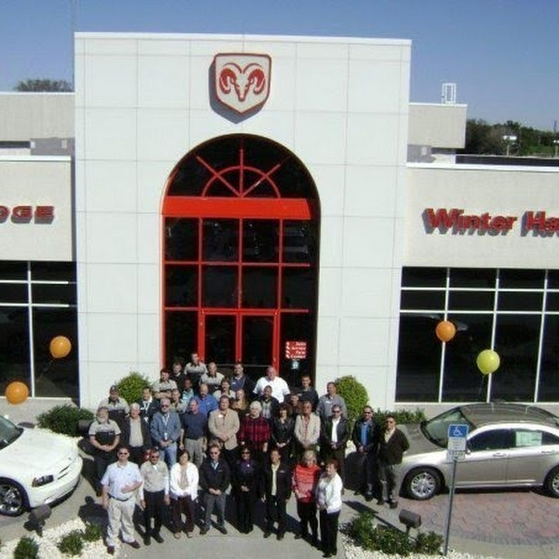 dcjwinterhaven