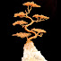 DpEH6ToD_Os-channel-avatar-SinghswooD Art