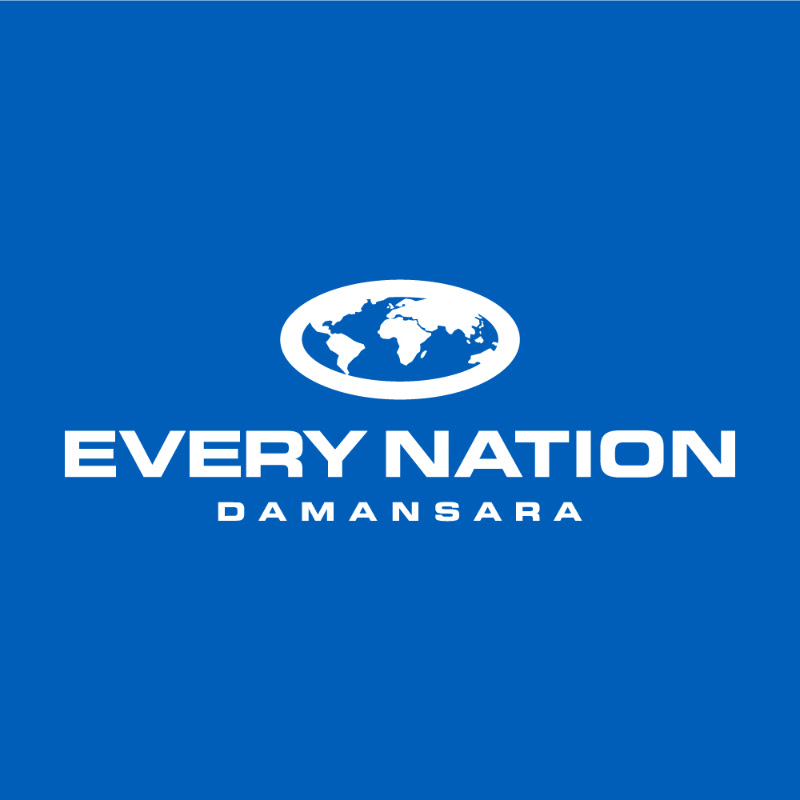 Every Nation Damansara