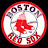 Boston Sox34