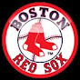 Boston Sox34