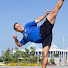 CticgMbZKYg-channel-avatar-Mundo Kung-Fu