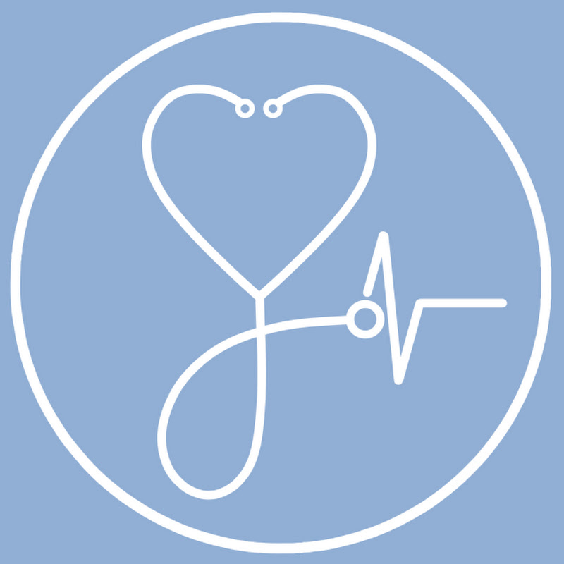 Journey to Medicine
