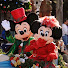 AXiS2ydYnB8-channel-avatar-Vintage Disney Parks Channel