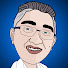 rb-5JmKW7Q4-channel-avatar-Toon Channel