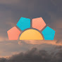 Austin Sunset Public Programming logo