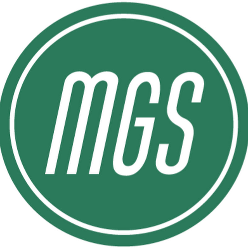 Morton Golf Sales