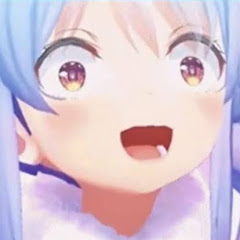 單推人【野兔】【飯糰】【雪民】【座員】【眷屬】【船員】【スバ友】