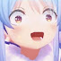 OfmsuGu_gvo-channel-avatar-單推人【野兔】【飯糰】【雪民】【座員】【眷屬】【船員】【スバ友】