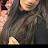avatar of @zahrakhan4916