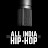 @ALLINDIAHIPHOP
