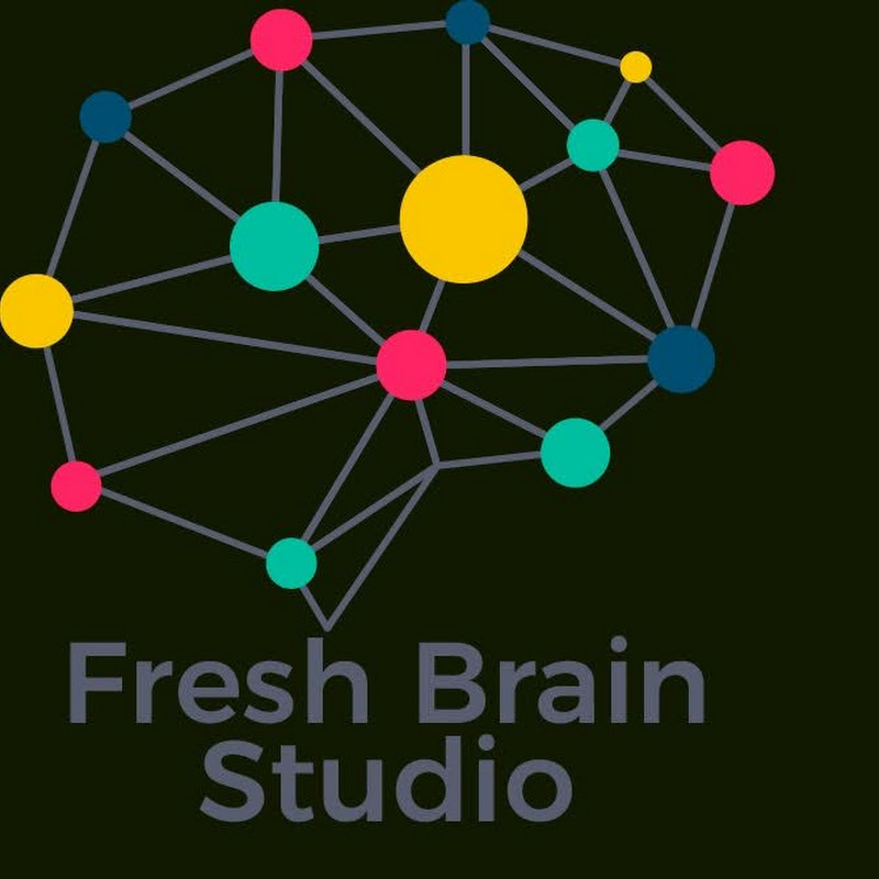 Fresh Brain Studio