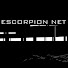 _R21YGSaGHw-channel-avatar-Escorpión Net
